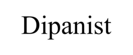 DIPANIST
