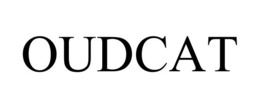 OUDCAT