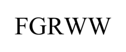 FGRWW