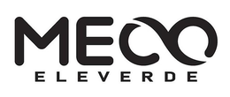 MECO ELEVERDE