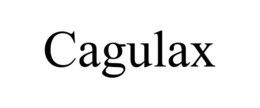CAGULAX