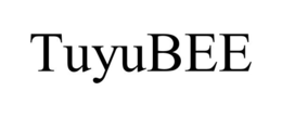 TUYUBEE