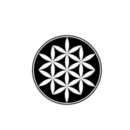 98469778