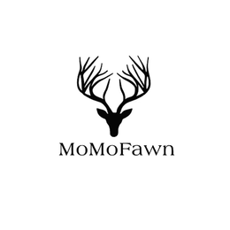 MOMOFAWN
