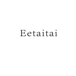EETAITAI