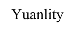 YUANLITY