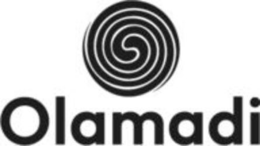 OLAMADI