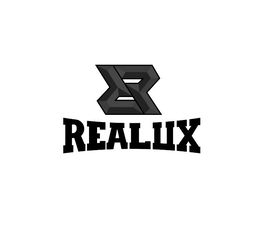 REALUX