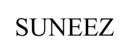 SUNEEZ