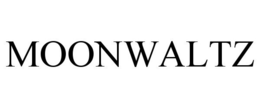 MOONWALTZ
