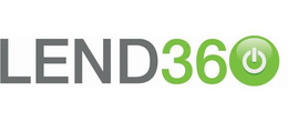LEND360