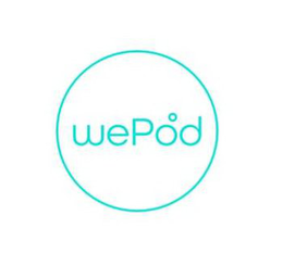 WEPOD