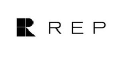 R REP
