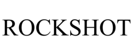 ROCKSHOT