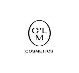 C'L M COSMETICS