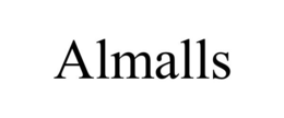 ALMALLS