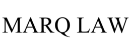 MARQ LAW