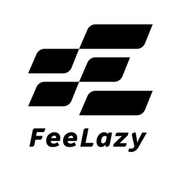 FEELAZY