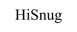 HISNUG