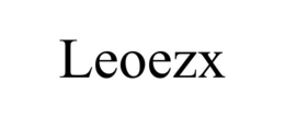 LEOEZX
