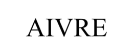 AIVRE