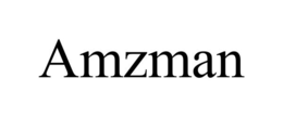 AMZMAN