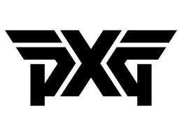 PXG