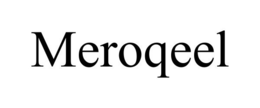 MEROQEEL