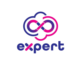 EXPERT