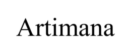 ARTIMANA