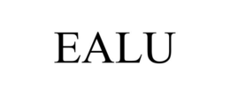 EALU