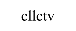 CLLCTV