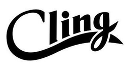CLING