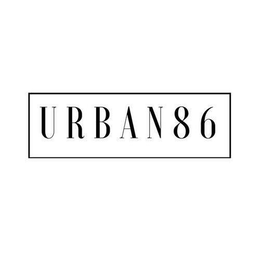 URBAN86