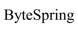 BYTESPRING