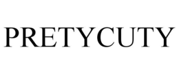 PRETYCUTY