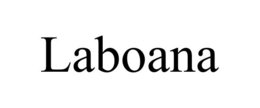 LABOANA