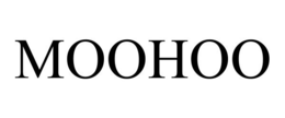 MOOHOO