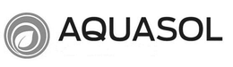 AQUASOL