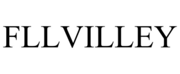 FLLVILLEY