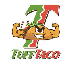 TUFFTACO T