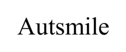 AUTSMILE