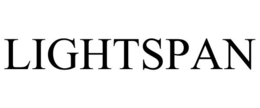 LIGHTSPAN