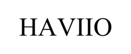 HAVIIO
