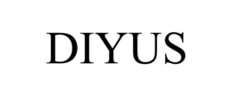 DIYUS