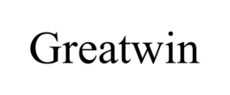 GREATWIN