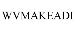 WVMAKEADI