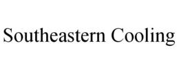 SOUTHEASTERN COOLING
