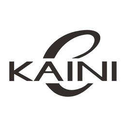 E KAINI