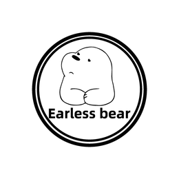 EARLESS BEAR